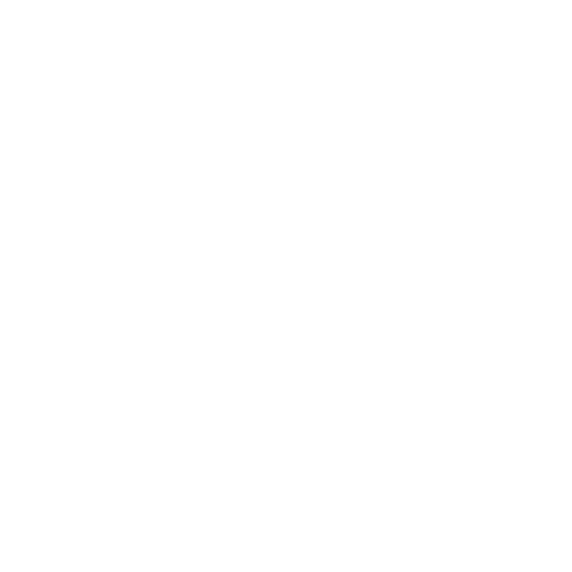 logo blanc Morgan Hamard Créations